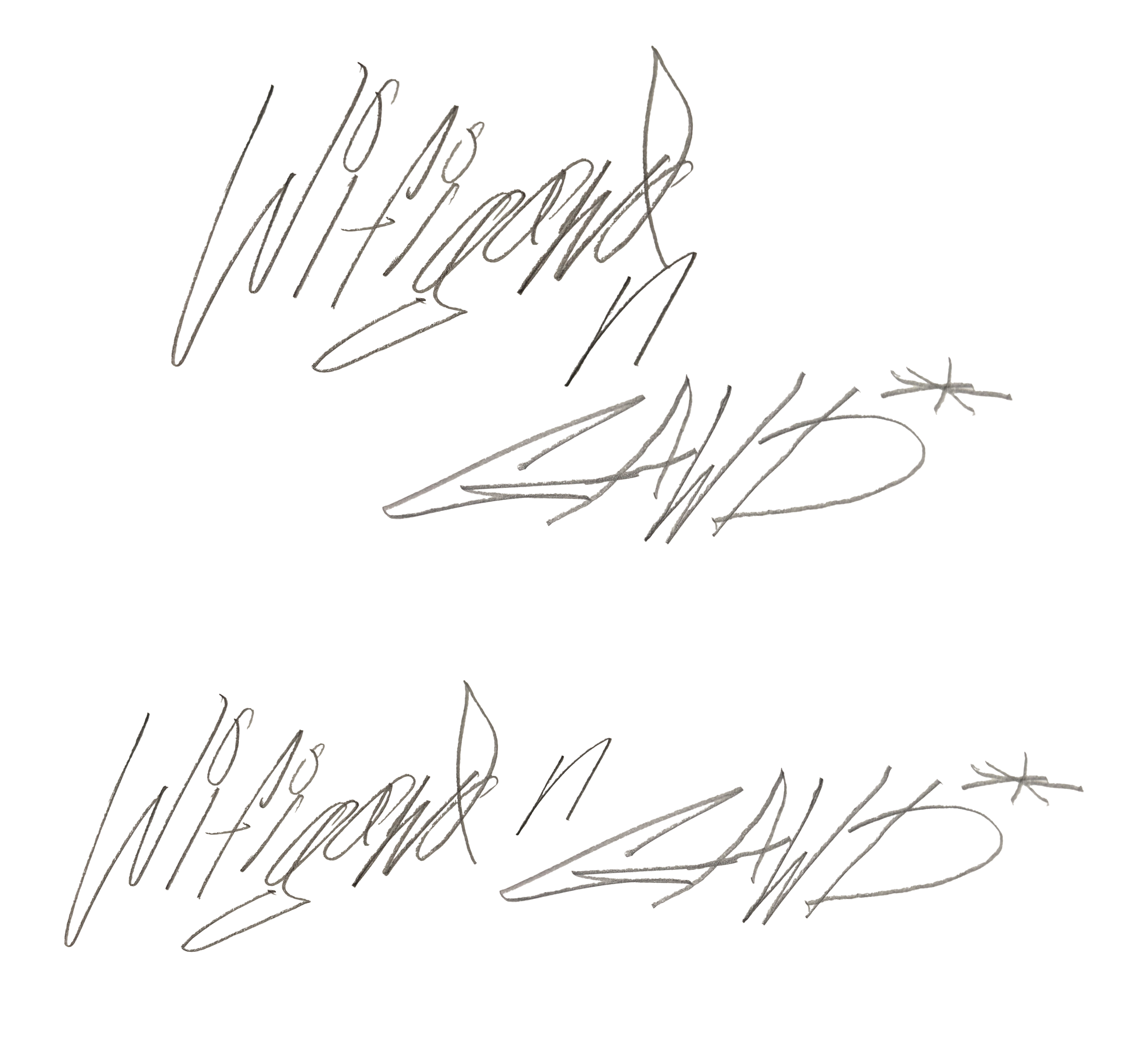 wifi+gawd transparent